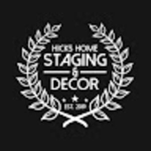 Meet your Posher, Ami